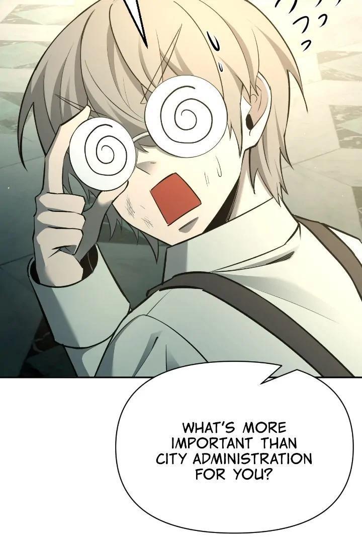 Tyrant of the Tower Defense Game Chapter 57