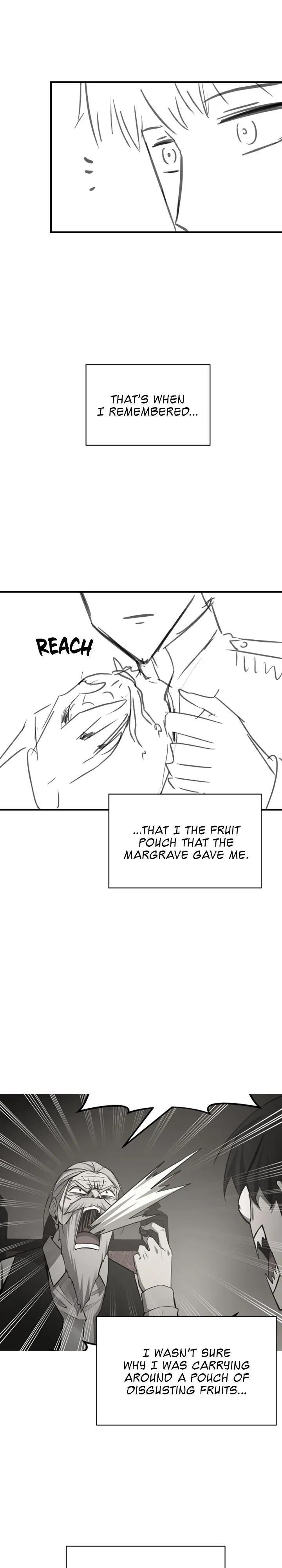 Tyrant of the Tower Defense Game Chapter 57