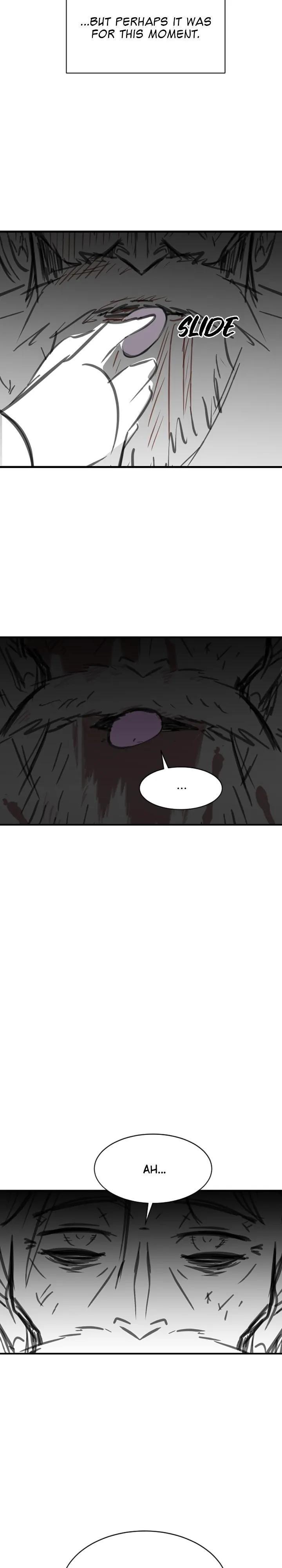 Tyrant of the Tower Defense Game Chapter 57