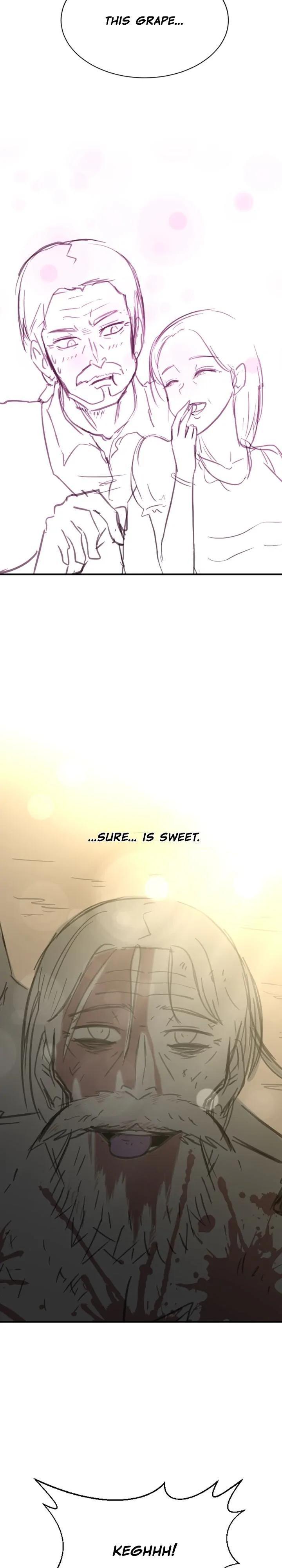 Tyrant of the Tower Defense Game Chapter 57