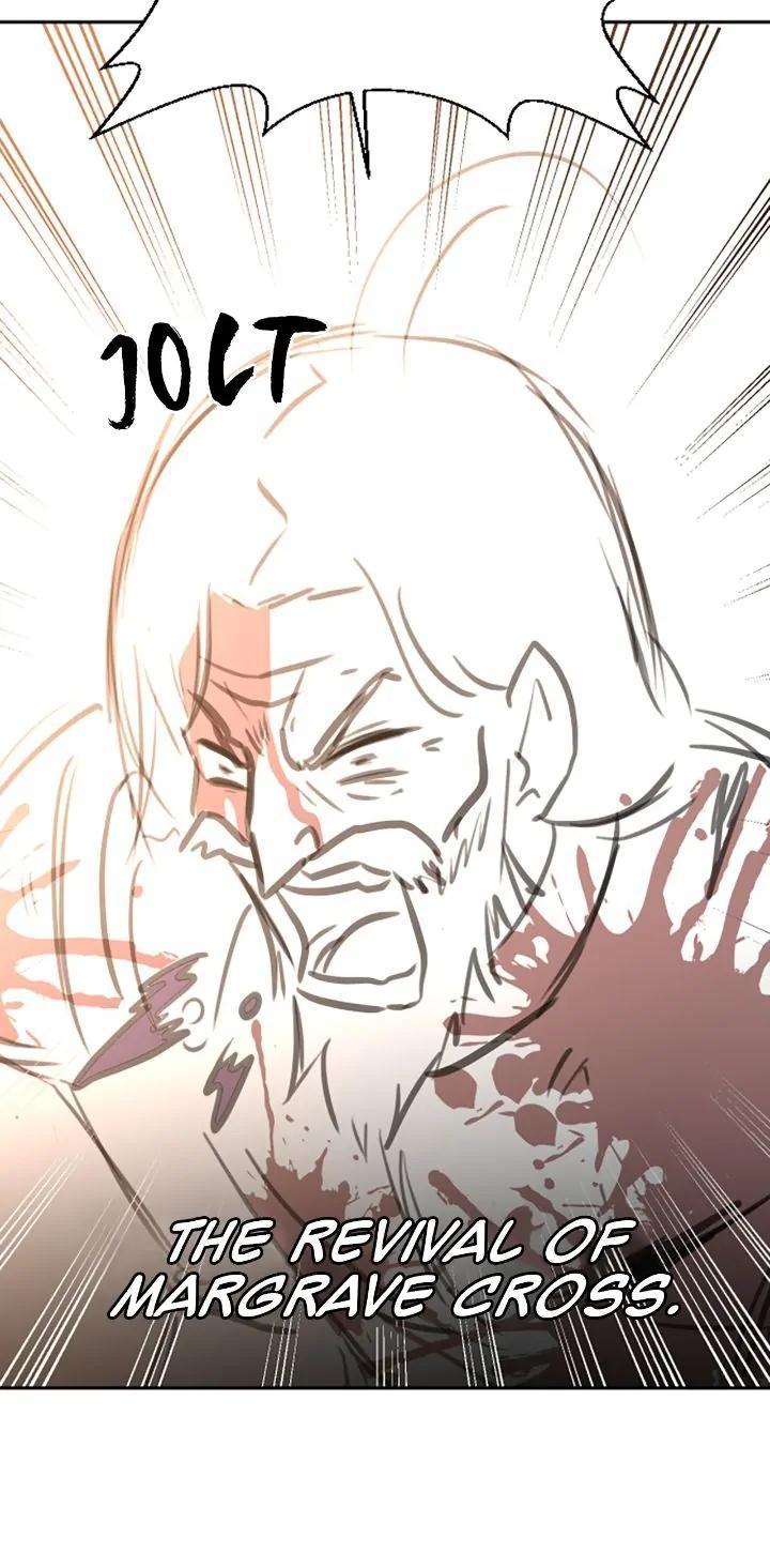 Tyrant of the Tower Defense Game Chapter 57