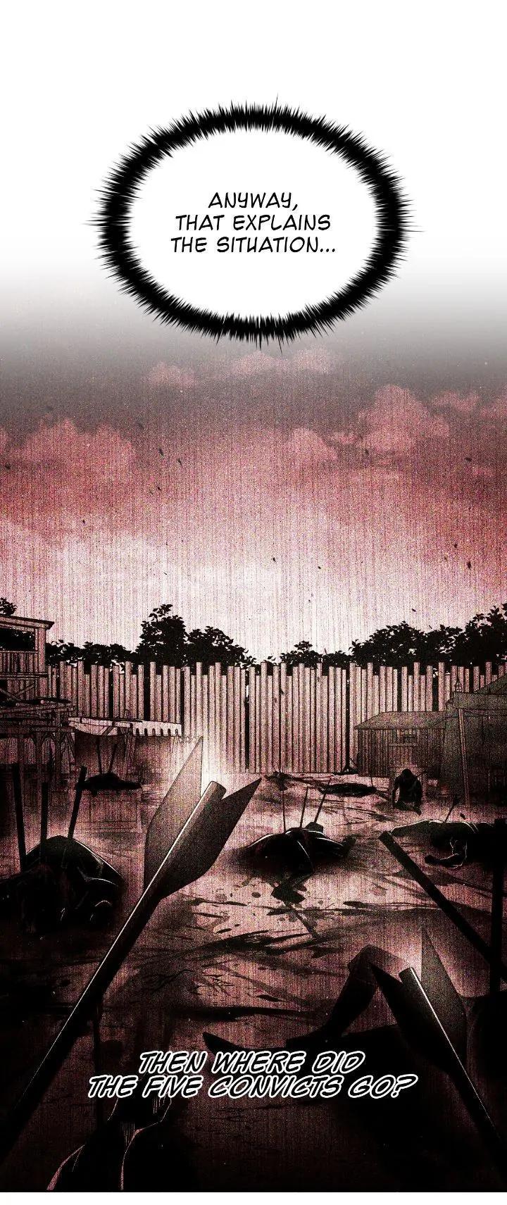 Tyrant of the Tower Defense Game Chapter 58