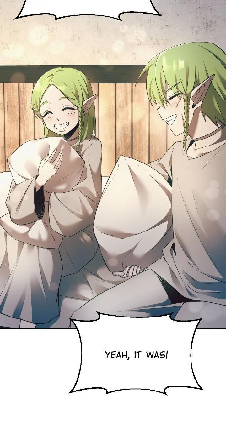 Tyrant of the Tower Defense Game Chapter 60