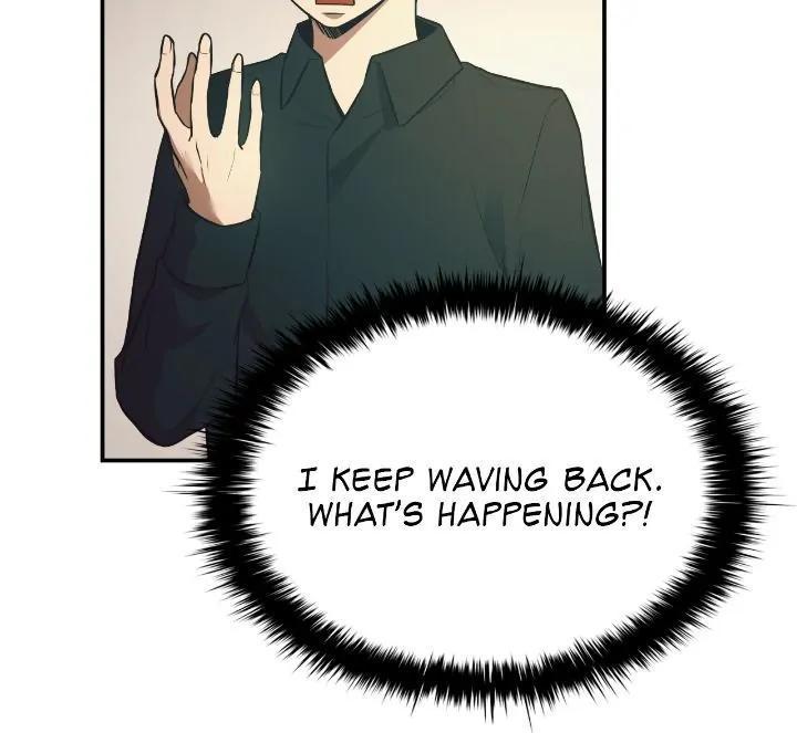 Tyrant of the Tower Defense Game Chapter 60