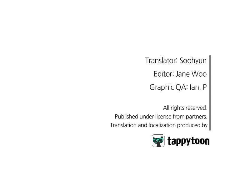 Tyrant of the Tower Defense Game Chapter 60