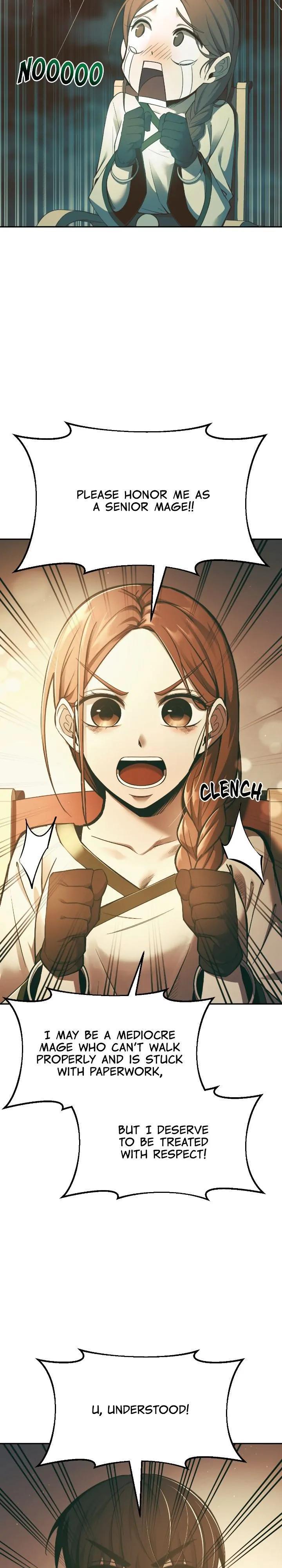 Tyrant of the Tower Defense Game Chapter 61