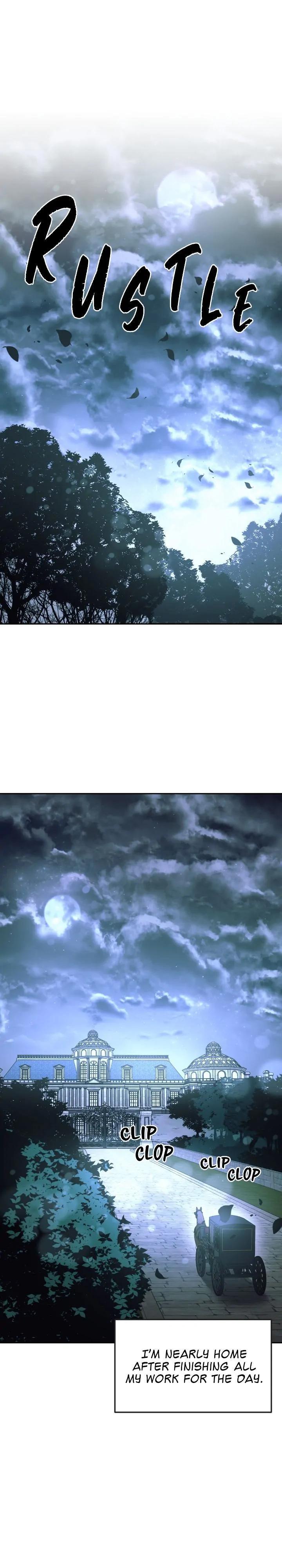 Tyrant of the Tower Defense Game Chapter 61