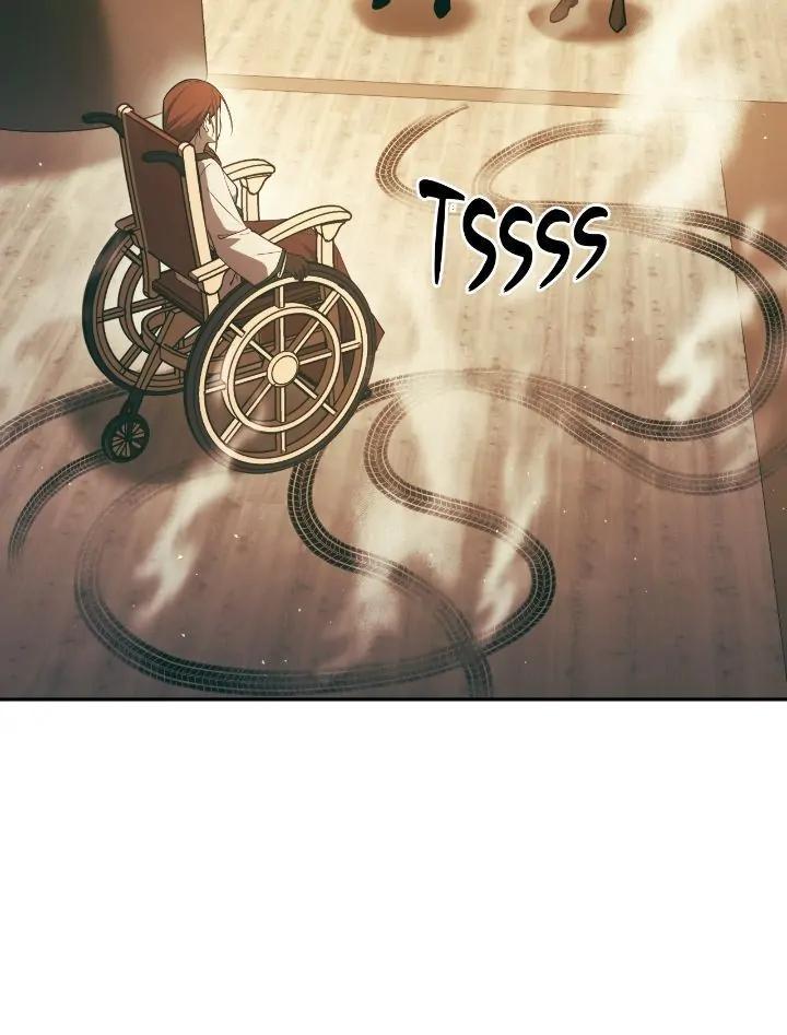 Tyrant of the Tower Defense Game Chapter 61