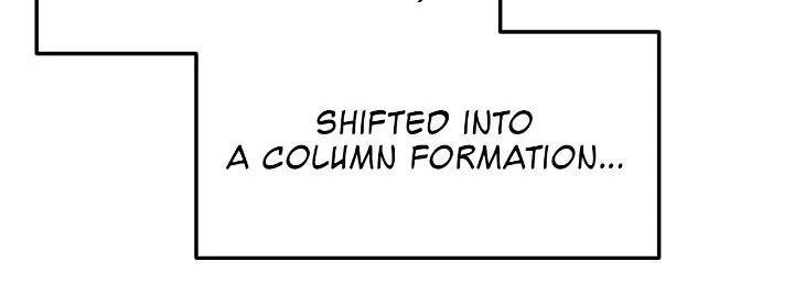 Tyrant of the Tower Defense Game Chapter 63