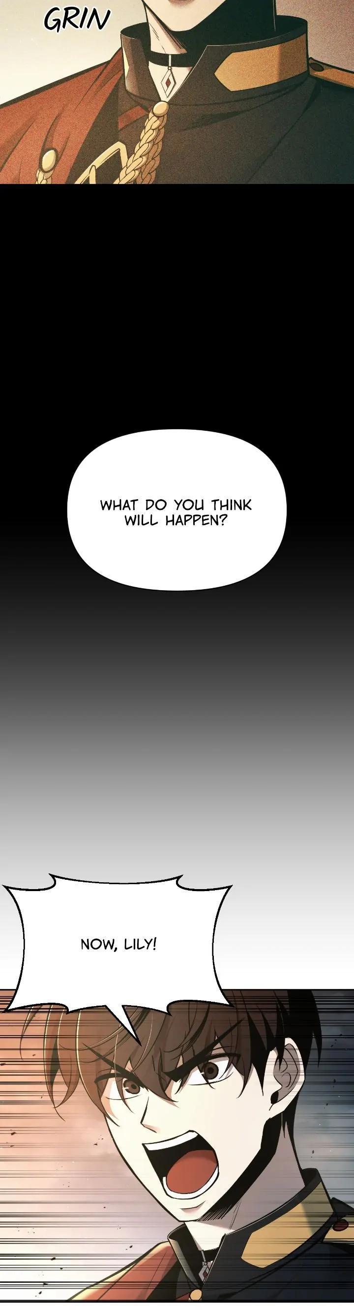 Tyrant of the Tower Defense Game Chapter 63