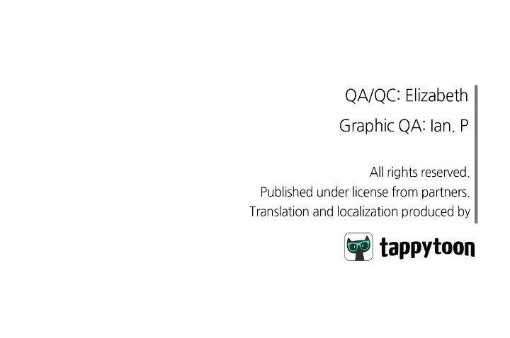 Tyrant of the Tower Defense Game Chapter 63