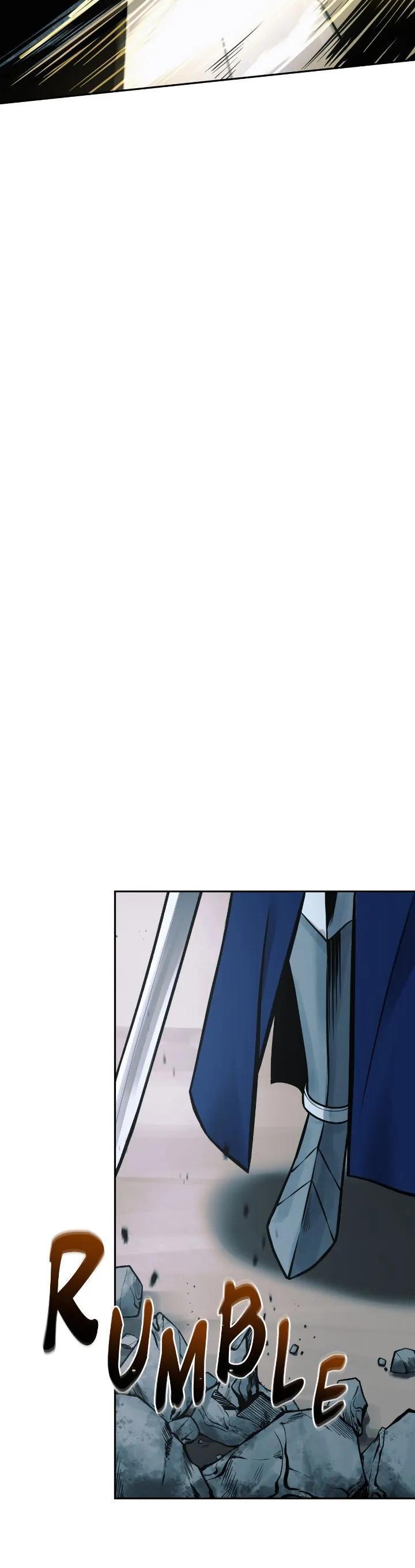 Tyrant of the Tower Defense Game Chapter 64