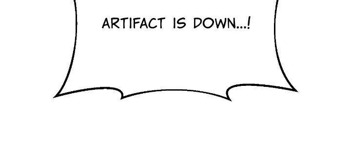 Tyrant of the Tower Defense Game Chapter 64