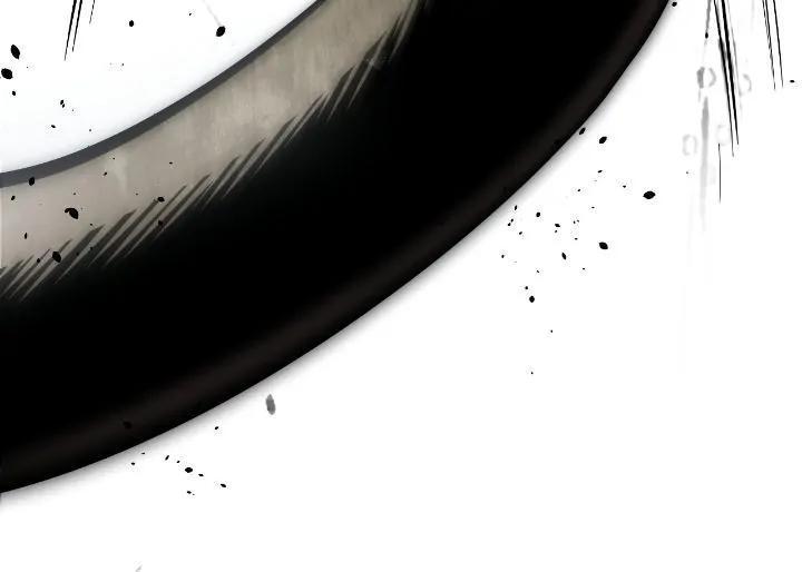 Tyrant of the Tower Defense Game Chapter 64