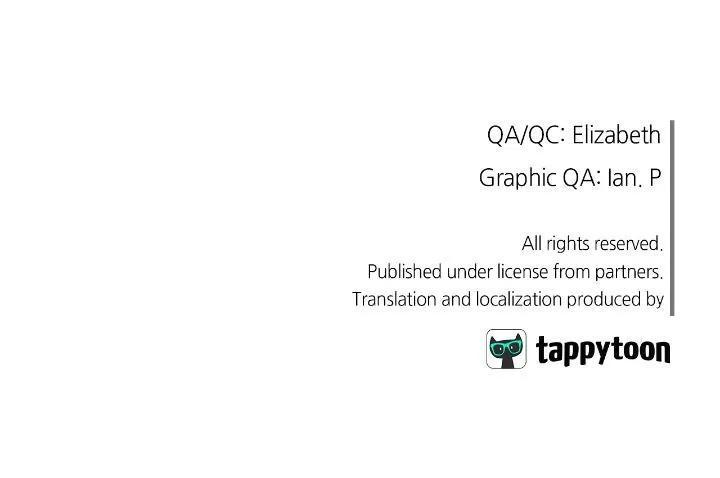 Tyrant of the Tower Defense Game Chapter 64