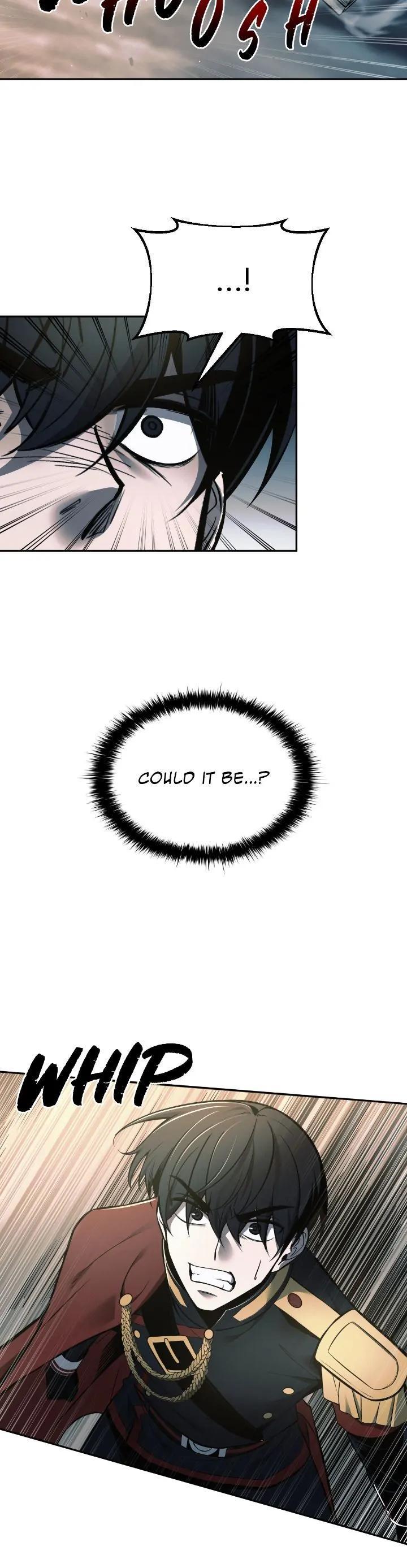 Tyrant of the Tower Defense Game Chapter 66