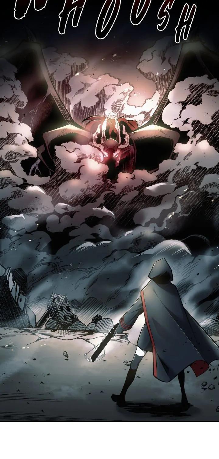 Tyrant of the Tower Defense Game Chapter 66