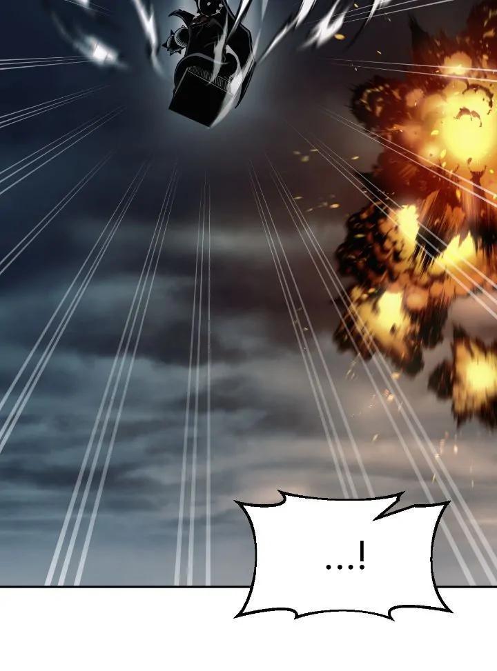 Tyrant of the Tower Defense Game Chapter 66