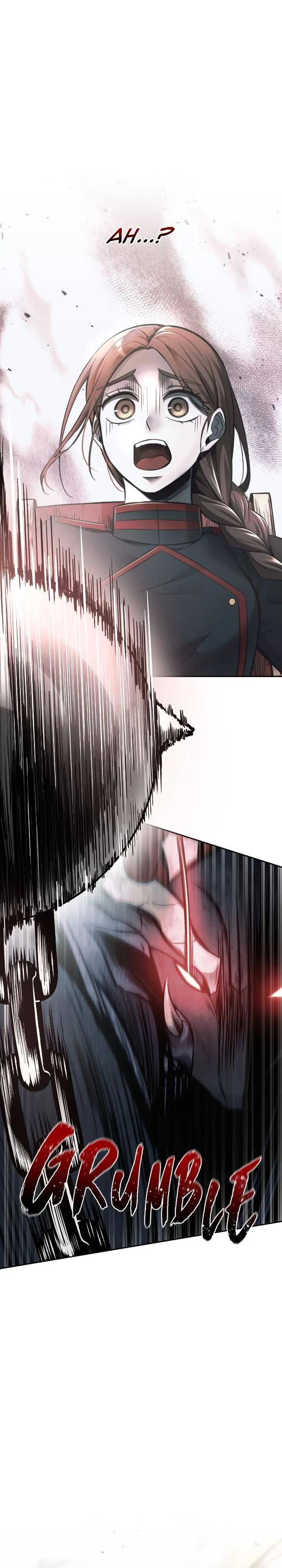 Tyrant of the Tower Defense Game Chapter 66