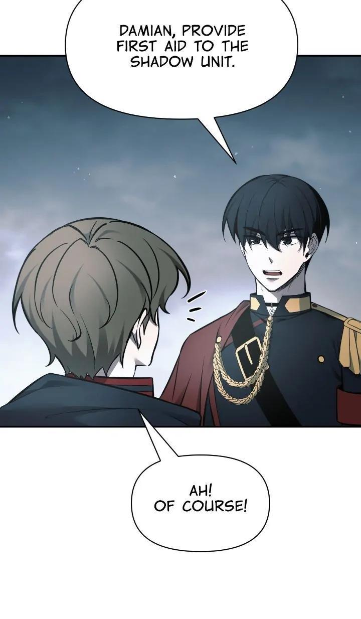 Tyrant of the Tower Defense Game Chapter 67