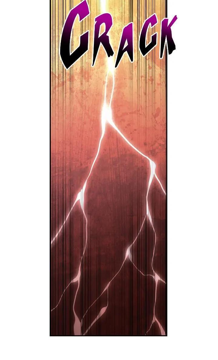 Tyrant of the Tower Defense Game Chapter 69