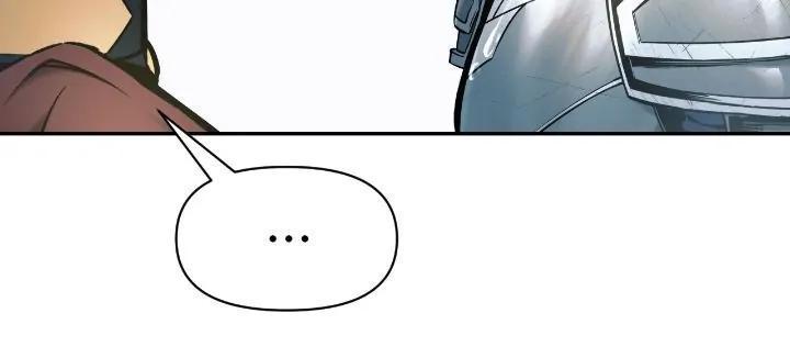 Tyrant of the Tower Defense Game Chapter 69