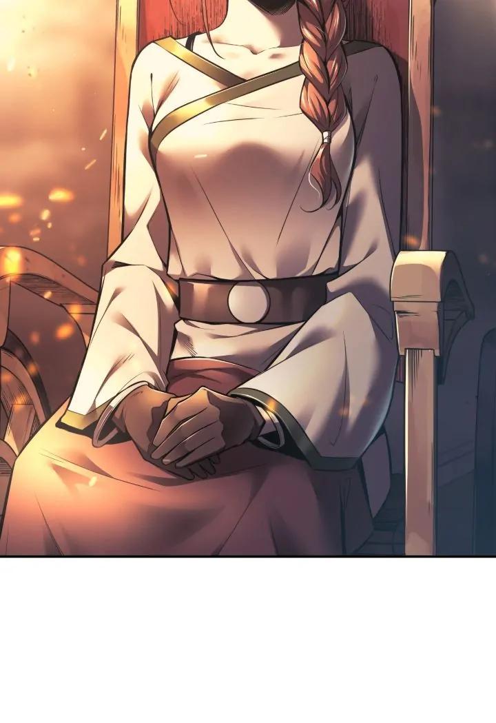 Tyrant of the Tower Defense Game Chapter 69