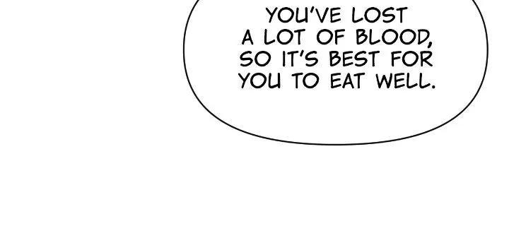 Tyrant of the Tower Defense Game Chapter 70