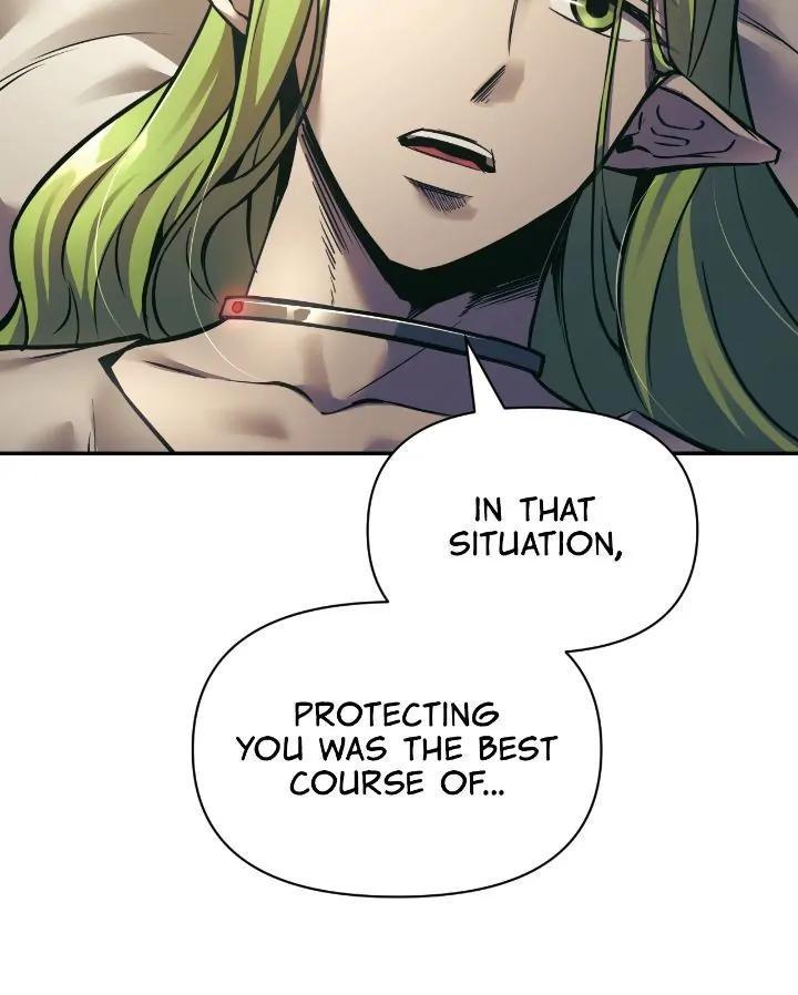 Tyrant of the Tower Defense Game Chapter 70