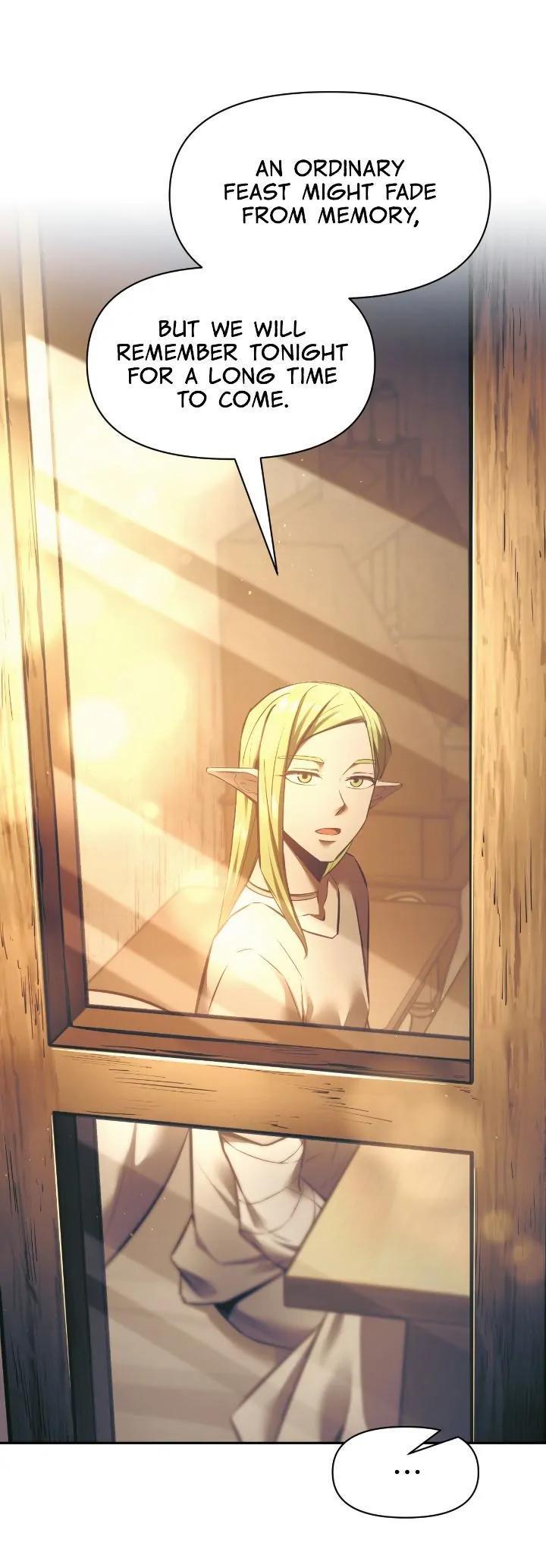 Tyrant of the Tower Defense Game Chapter 70