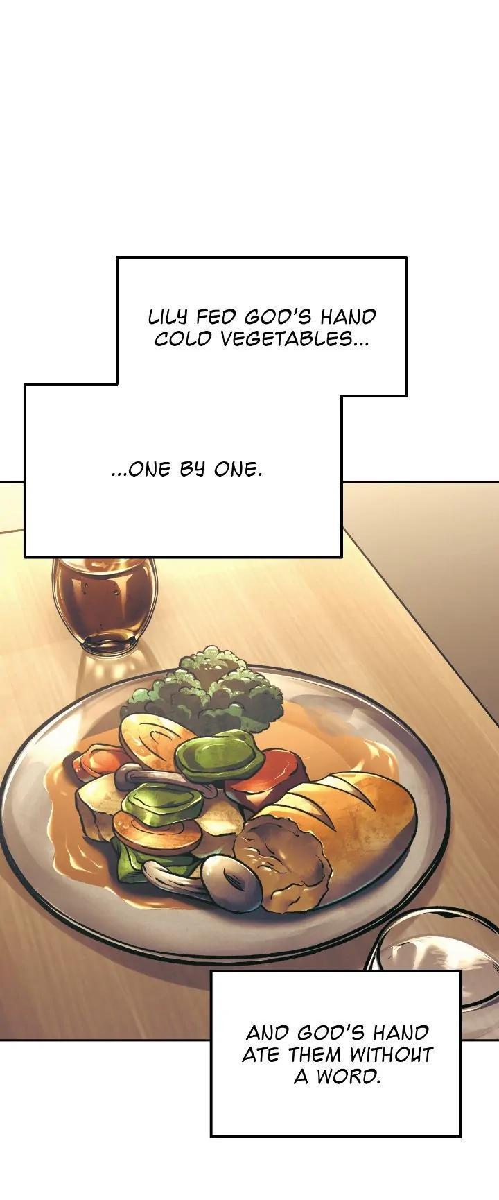 Tyrant of the Tower Defense Game Chapter 70