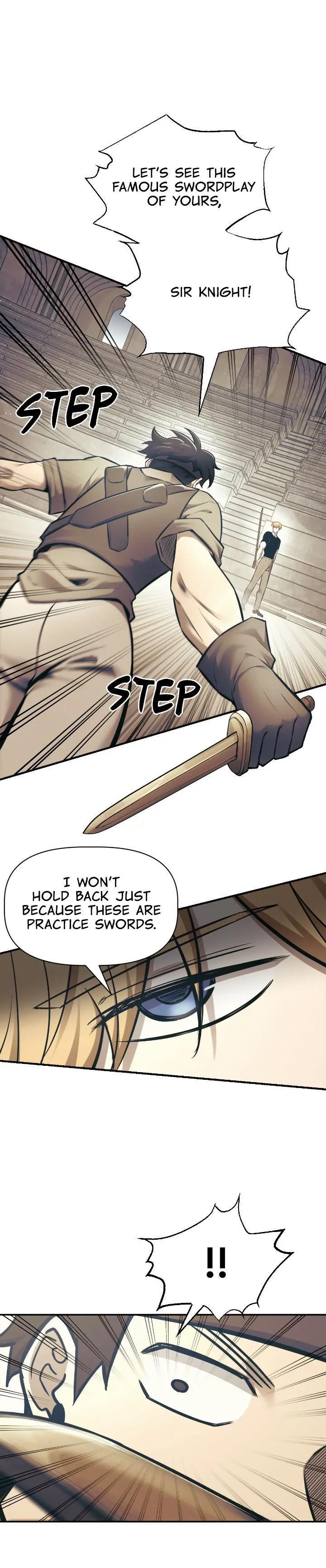 Tyrant of the Tower Defense Game Chapter 72