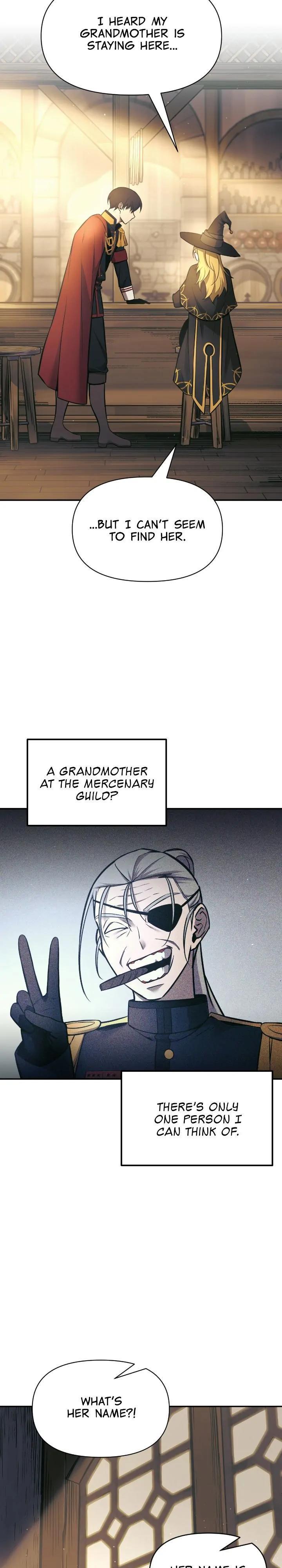 Tyrant of the Tower Defense Game Chapter 73