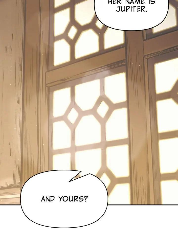 Tyrant of the Tower Defense Game Chapter 73