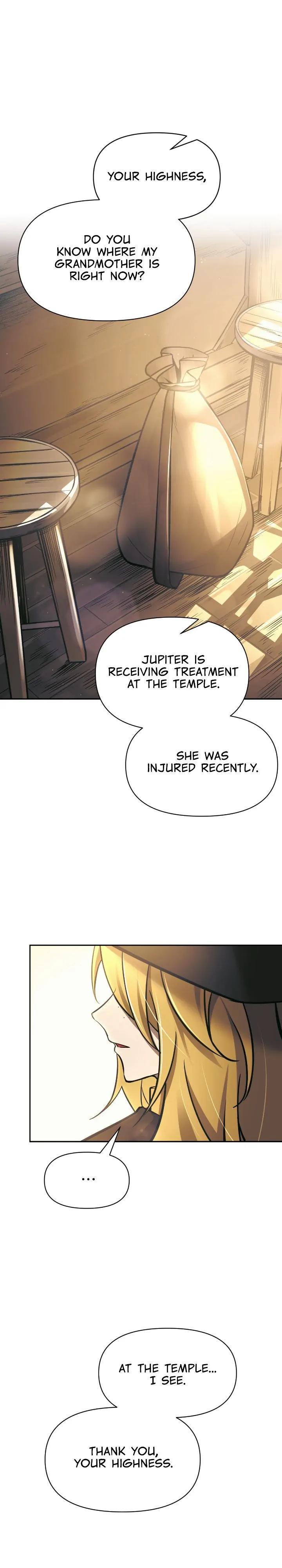 Tyrant of the Tower Defense Game Chapter 73