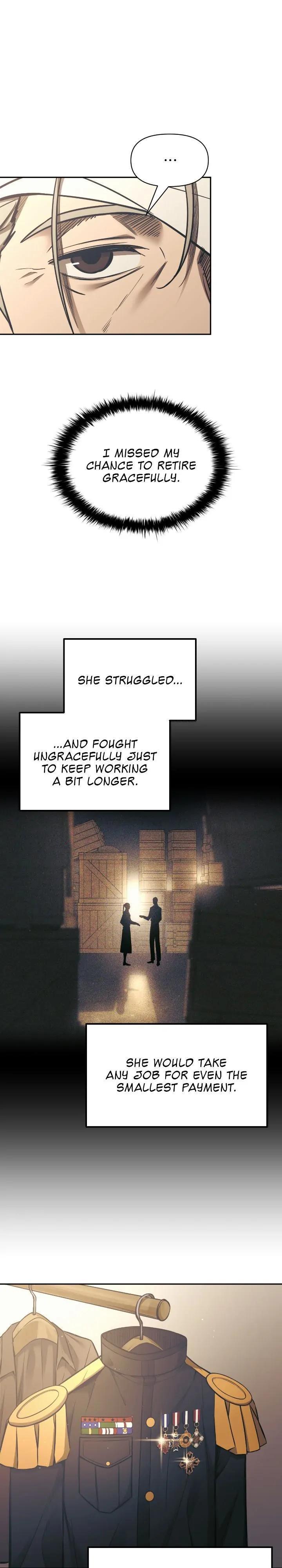 Tyrant of the Tower Defense Game Chapter 73