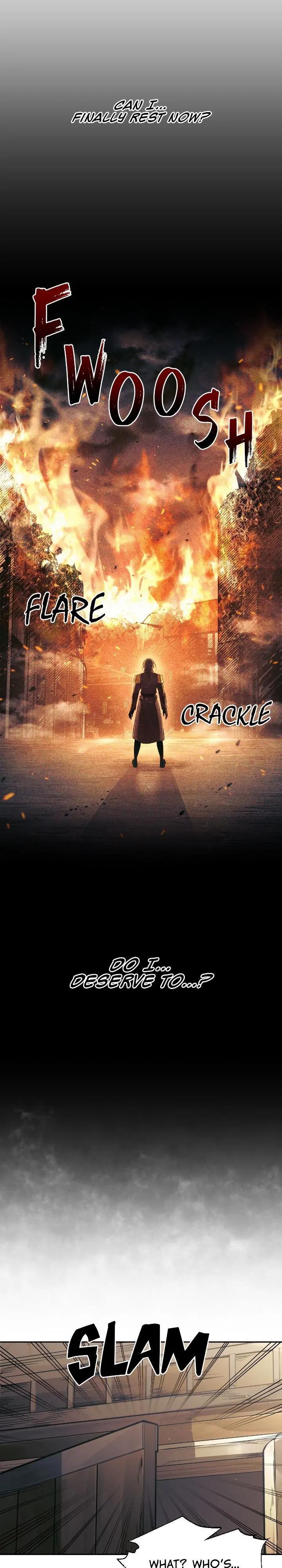 Tyrant of the Tower Defense Game Chapter 73