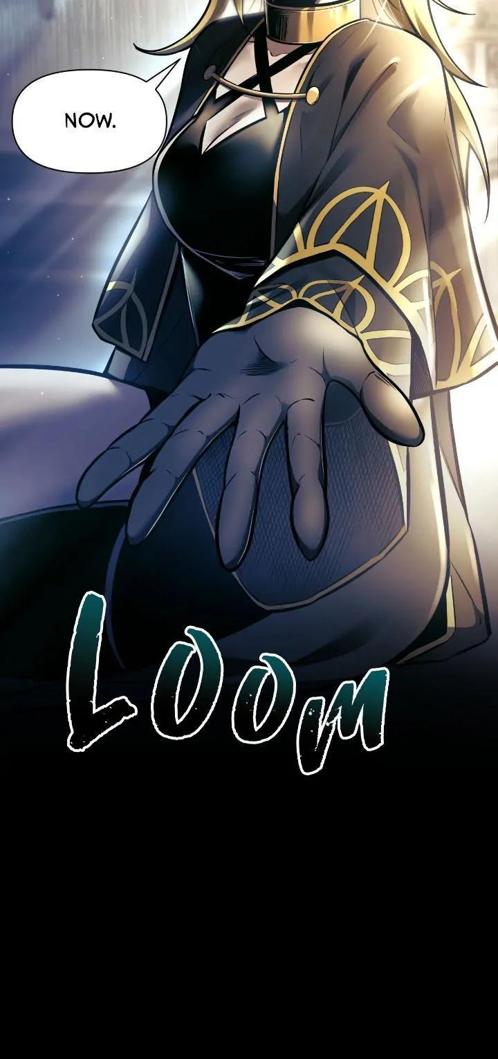 Tyrant of the Tower Defense Game Chapter 73