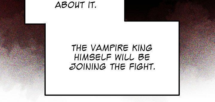 Tyrant of the Tower Defense Game Chapter 76