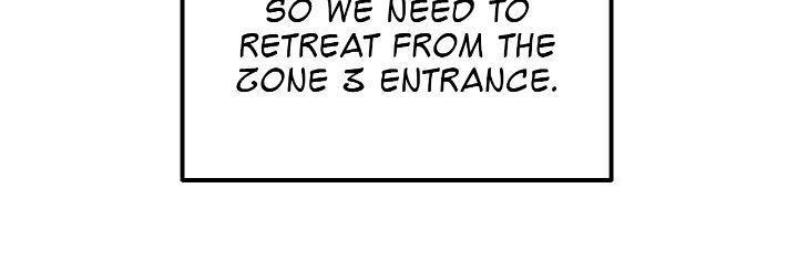 Tyrant of the Tower Defense Game Chapter 76