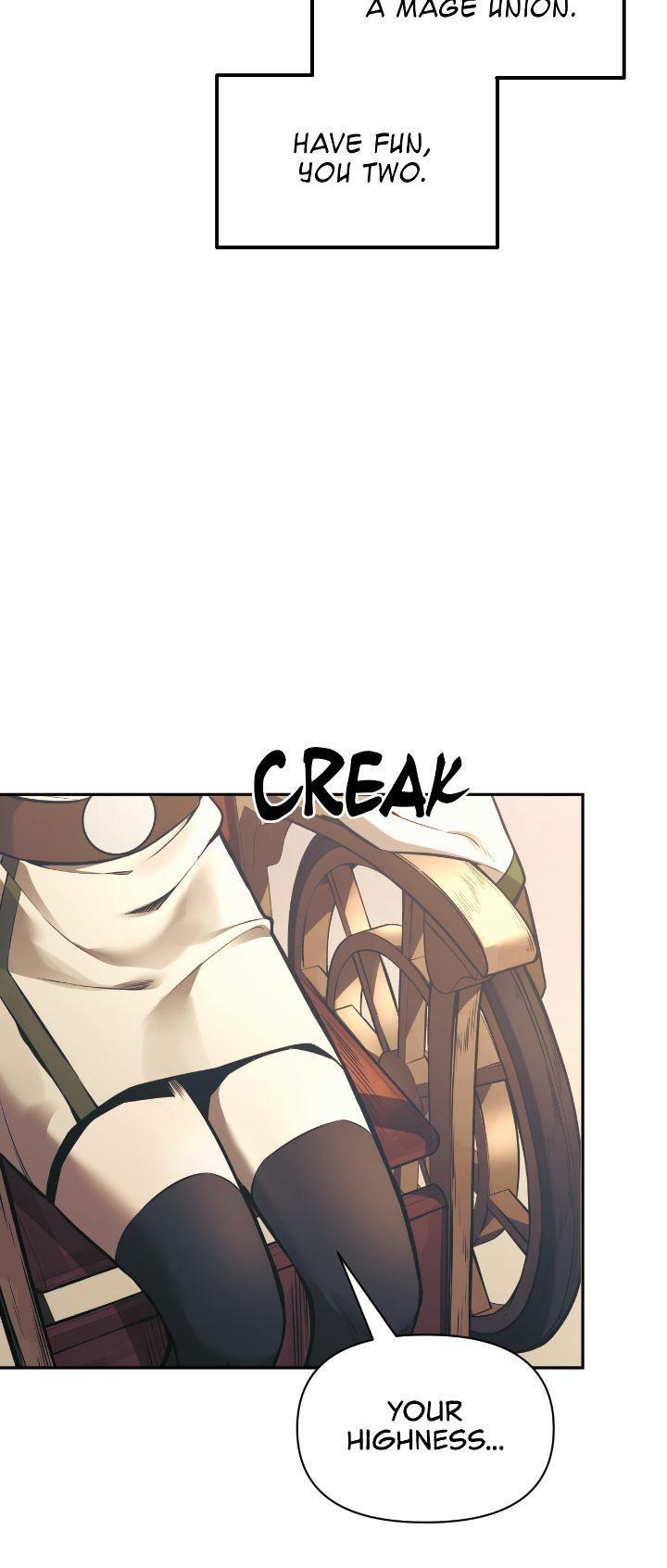 Tyrant of the Tower Defense Game Chapter 76