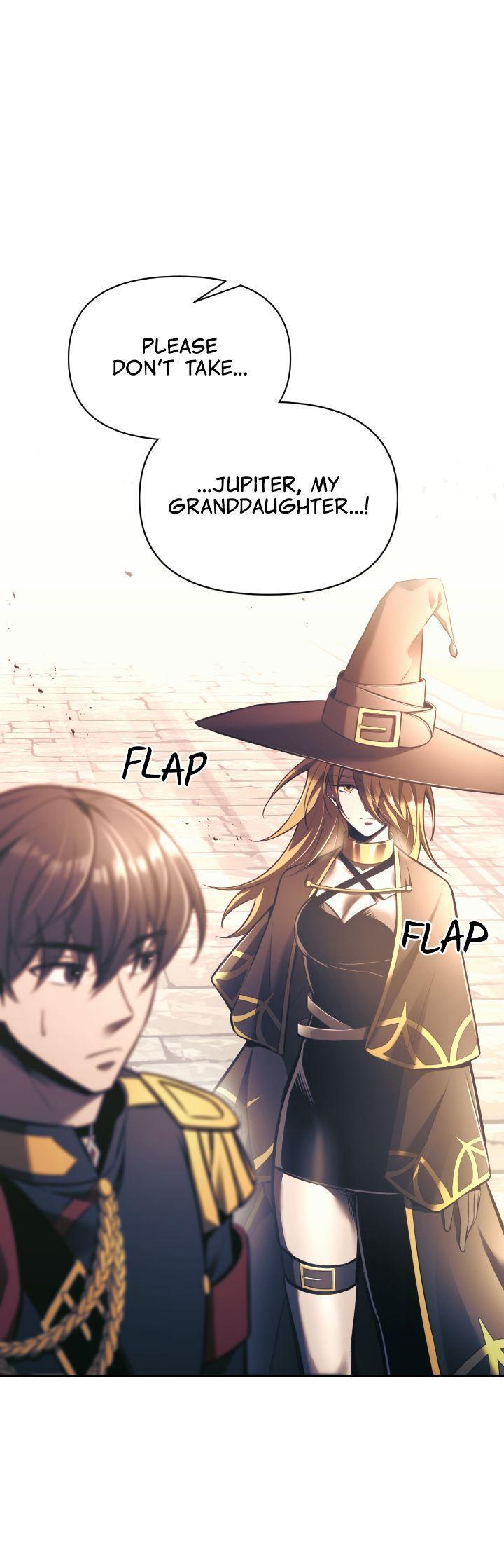 Tyrant of the Tower Defense Game Chapter 76