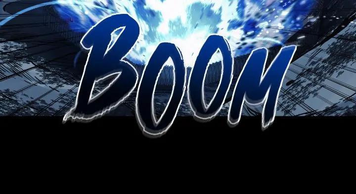 Tyrant of the Tower Defense Game Chapter 83