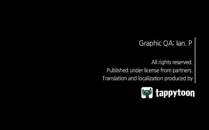 Tyrant of the Tower Defense Game Chapter 83