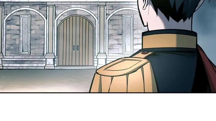 Tyrant of the Tower Defense Game Chapter 86