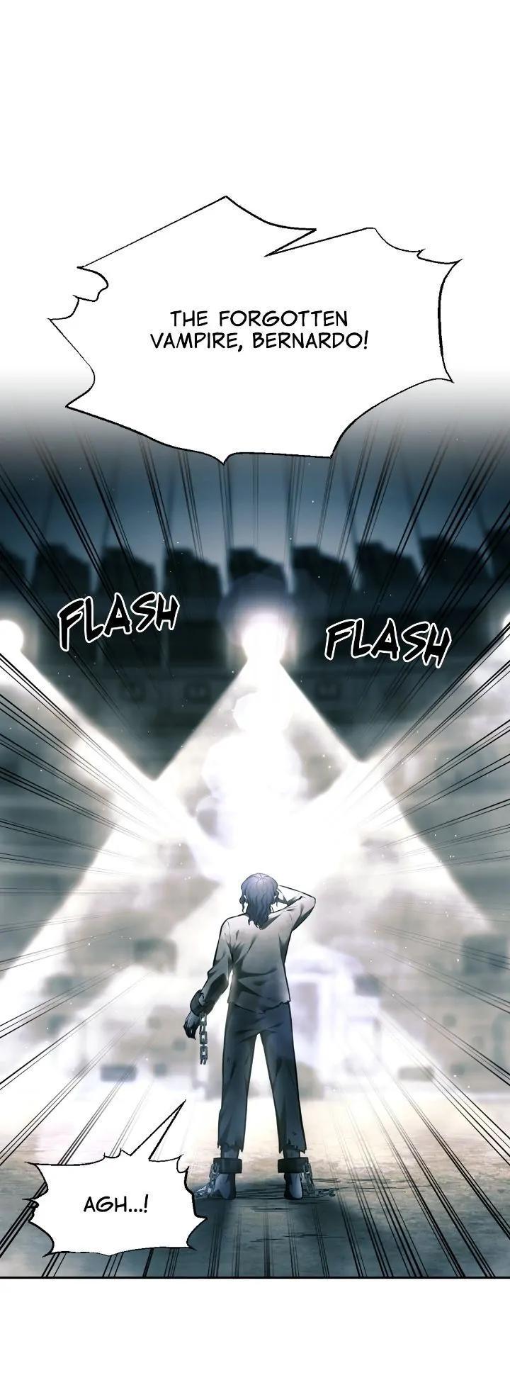 Tyrant of the Tower Defense Game Chapter 86