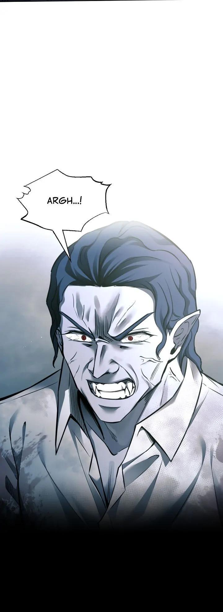 Tyrant of the Tower Defense Game Chapter 86