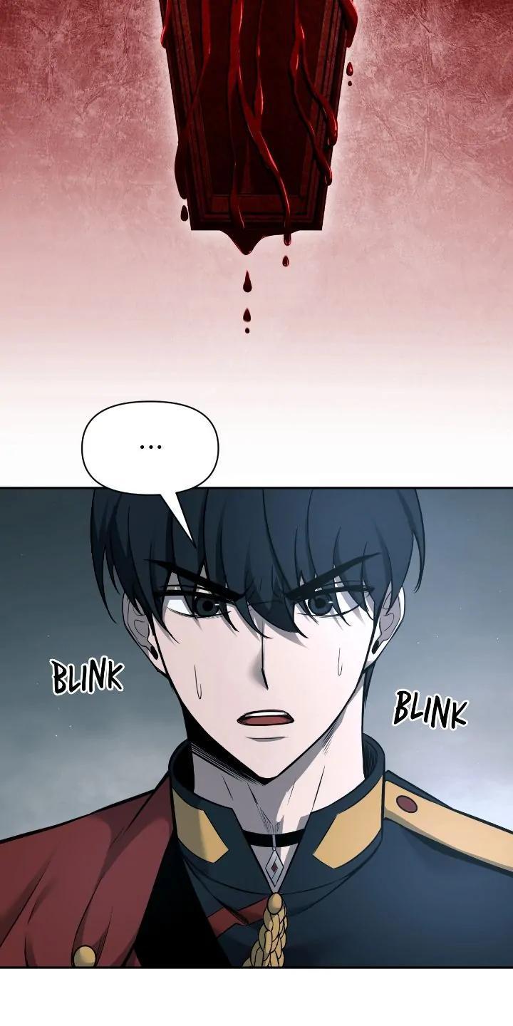 Tyrant of the Tower Defense Game Chapter 88