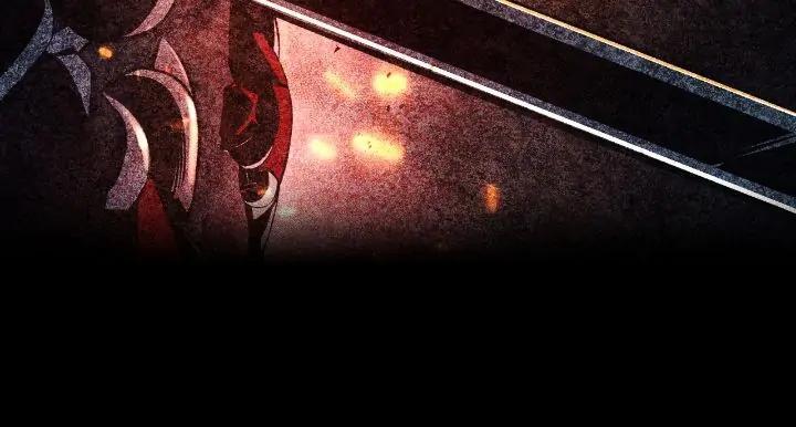 Tyrant of the Tower Defense Game Chapter 88