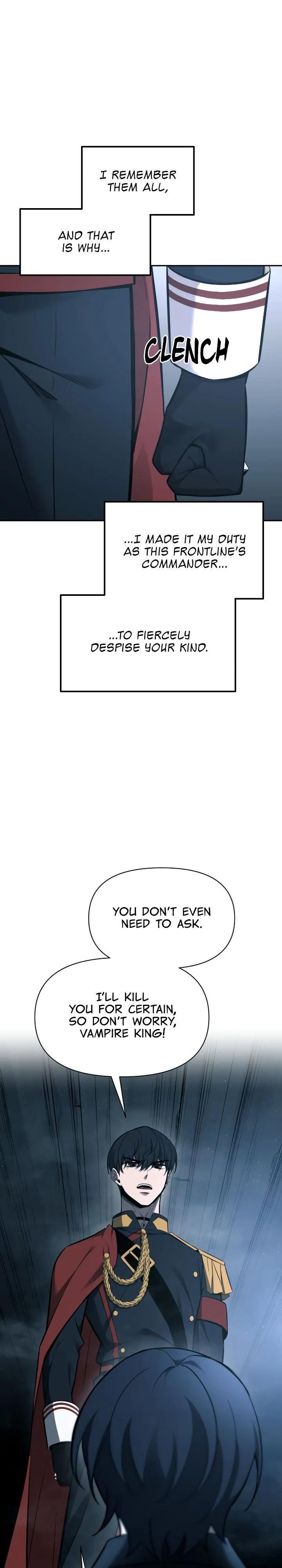 Tyrant of the Tower Defense Game Chapter 88